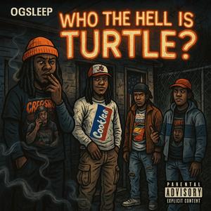 Raxks Out (feat. Yung Frizz & Buggz Beezzy)