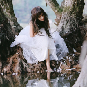 Rainy Sunday(천국의우편배달부OST)