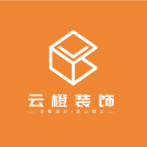 云橙发轫万里可期（Demo)