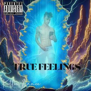 TRUE FEELINGS