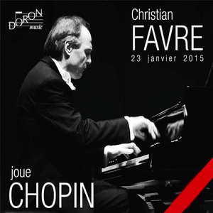 3 Nouvelles études, B.130:No. 1 in F Minor, Andantino