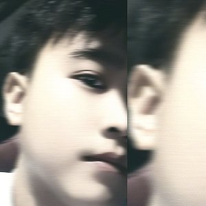 释怀