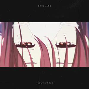 Nulbarich-Lost Game（Grullarc remix）