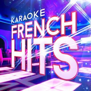 La Foule (In the Style of Edith Piaf) [Karaoke Version]