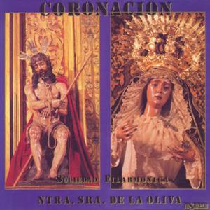 Virgen de la O