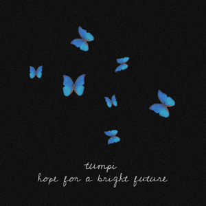 Hope for a Bright Future