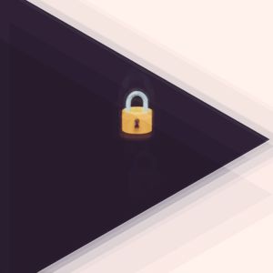 枷锁（Prod.by Taboo)