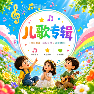 黄鹂