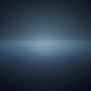 The Slowest Light