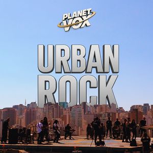 Carry on Wayward Son / Don’t Stop Believin’ / Smoke on the Water