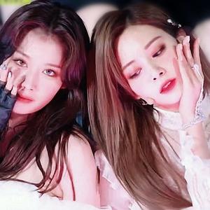 CRY FOR ME Acapella.（翻自 TWICE）