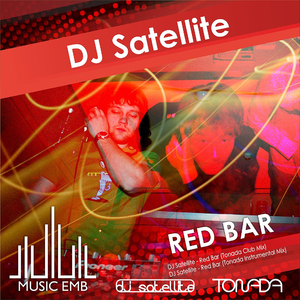 Red Bar (Tonada Instrumental Mix)