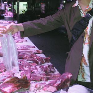 情感游戏(beat from Gr33nat beats)