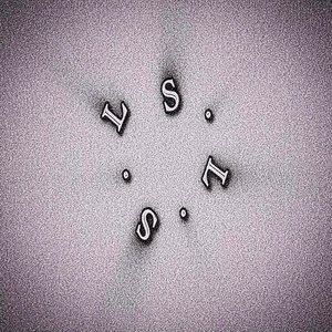 Street Light & Soft Love