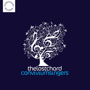 Linden Lea (Version for Choir)