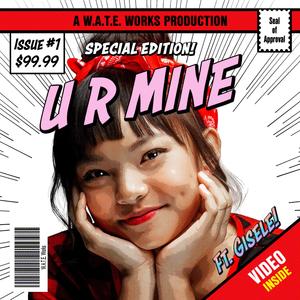 U R Mine