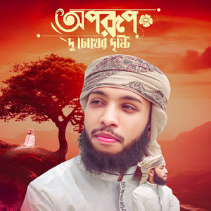 Oporup Du Chokher Dristy