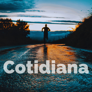Cotidiana