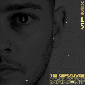 Heat Of The Moment (VIP Mix)