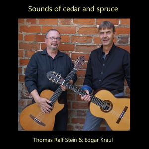 Herbstsonne (Op. 60/2023)