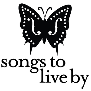 There Must Be (feat. Daniel Ori)