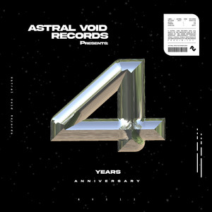 Narcolepsia (Original Mix)