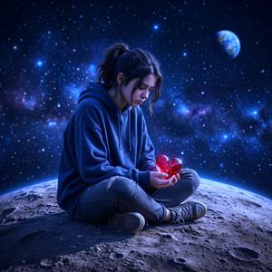 I Quit My Love