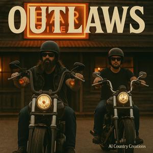 OUTLAWS