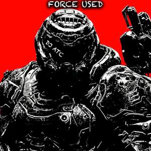 FORCE USED