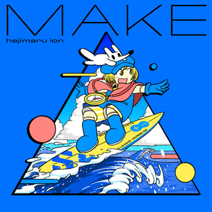 MAKE