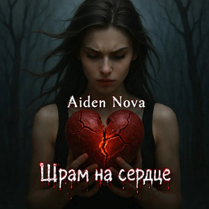 Пустое сердце