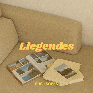 Llegendes