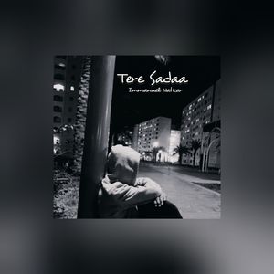 Tere Sadaa