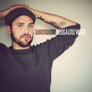 The Lion, The Ram, and The Fish