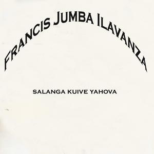 Yesu Yadiga Nu Musalaba