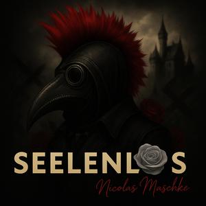 Seelenlos