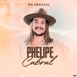 Fruto da Imaginação