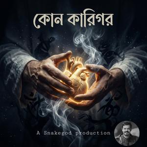 কোন কারিগর (Kon Karigor)