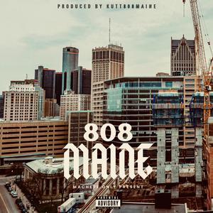 RoxkStar (feat. Trey Trey, Fettie & Kash Korleon)