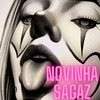 Mc TLL - Novinha Sagaz