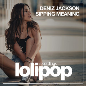 Sipping Meaning (Original Mix)