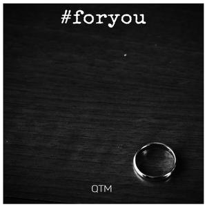 #foryou