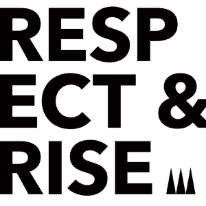 Respect & Rise