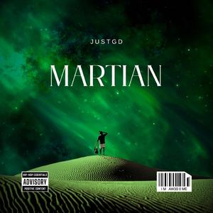 Martian