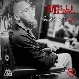 Rambo (feat. Lil Rong)