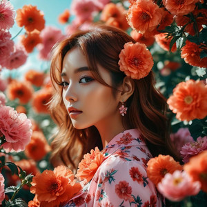 いつも何度でも - Japanese ver -