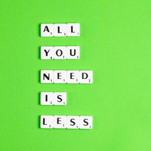 每一粒花椒都有五十赫兹（Prod.by BECU BEATZ）