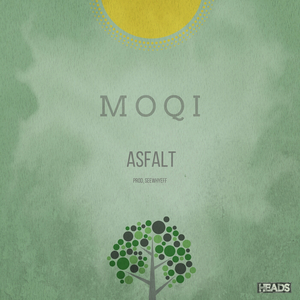 Asfalt