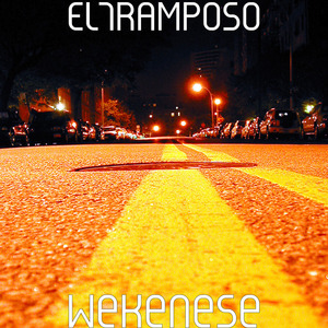 WeKeneSe