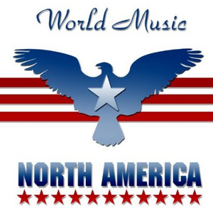 Six On Six (Duetter 4 One)